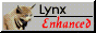 Lynx Enhanced!